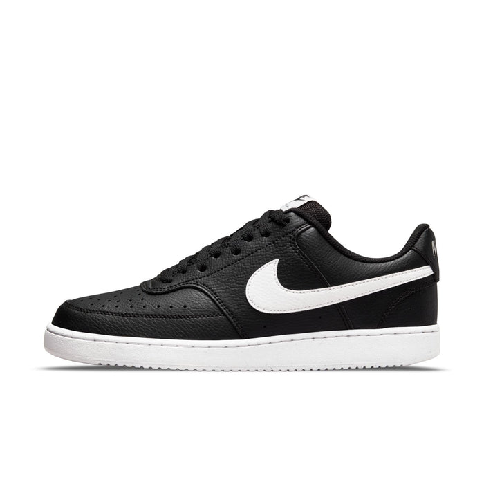 Nike Men's Court Vision Low Next Nature Sneakers