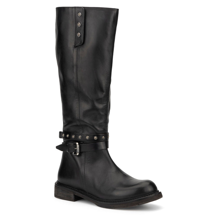 Vintage Foundry Co Women's Reign Boots