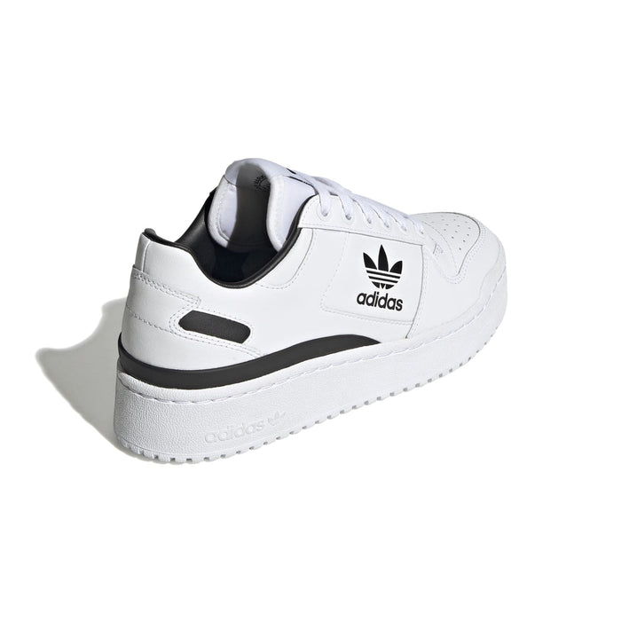 adidas Originals Women's Forum Bold Sneaker