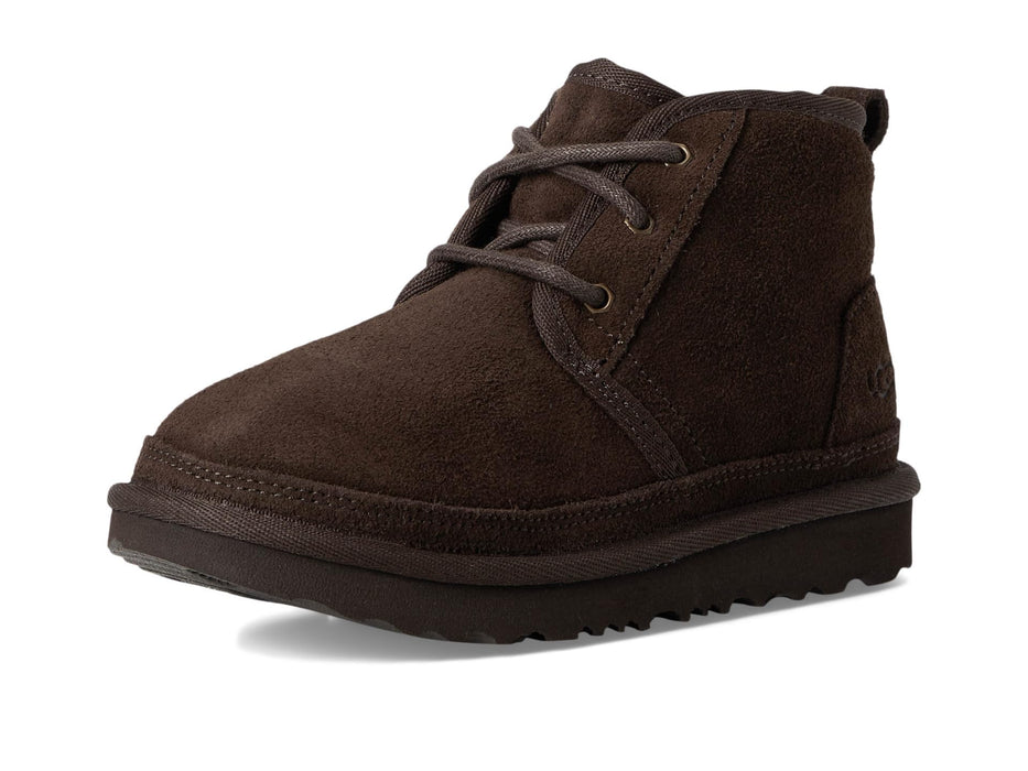 UGG Unisex-Child Neumel Ii Boot