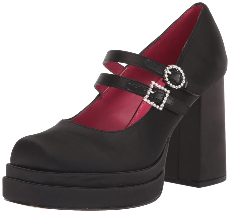 Circus NY by Sam Edelman Women's Pepper Platform