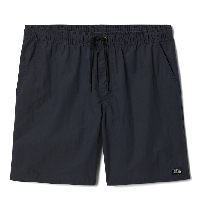 Mountain Hardwear Stryder? Swim Shorts Dark Storm XL Regular