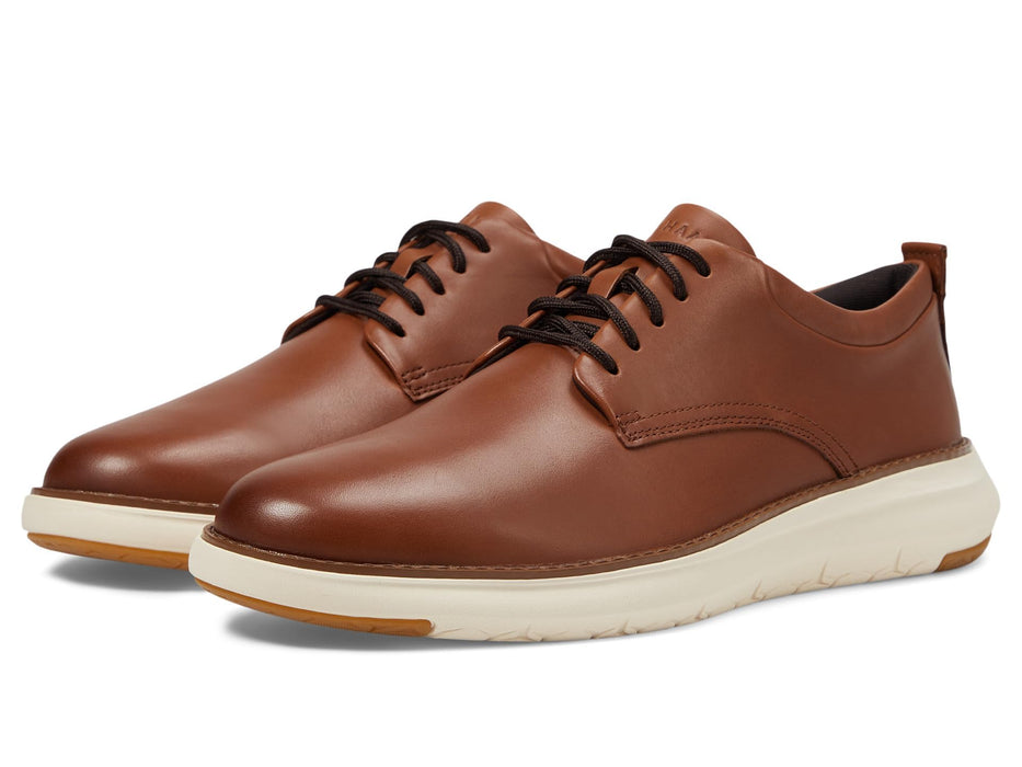 Cole Haan Men's Grand Remix Oxfords