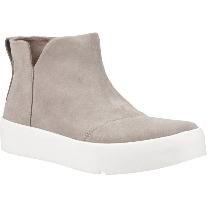 TOMS Verona Womens' Mid Sneakers