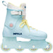Impala Lightspeed Women's Inline Skates