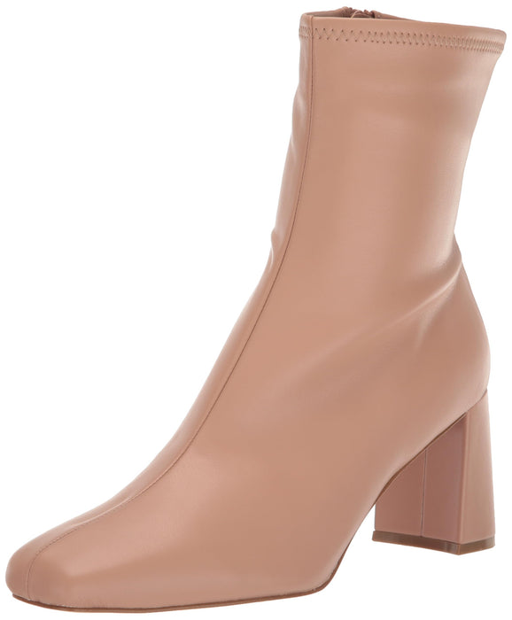 Steve Madden Women's Harli Ankle Boot
