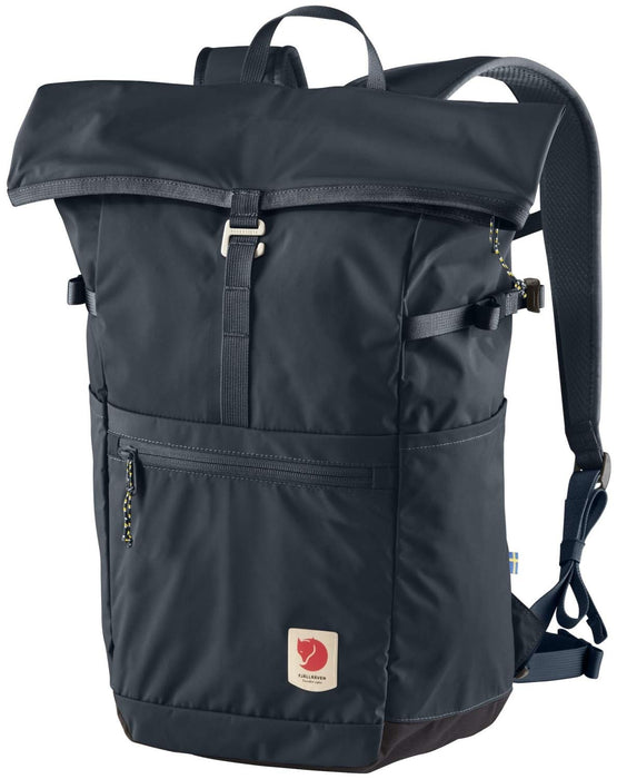 Fjallraven High Coast Foldsack Backpack