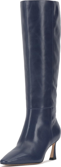 Vince Camuto Sutton Wide Calf Knee High Boot