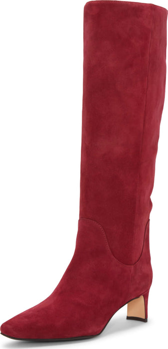 Vince Camuto Women's Avriah Knee High Boot