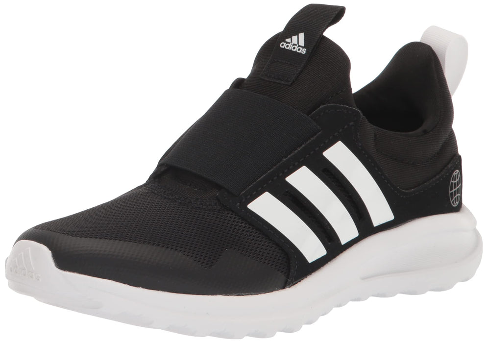 adidas Kids' ACTIVERIDE 2.0 Running Shoe