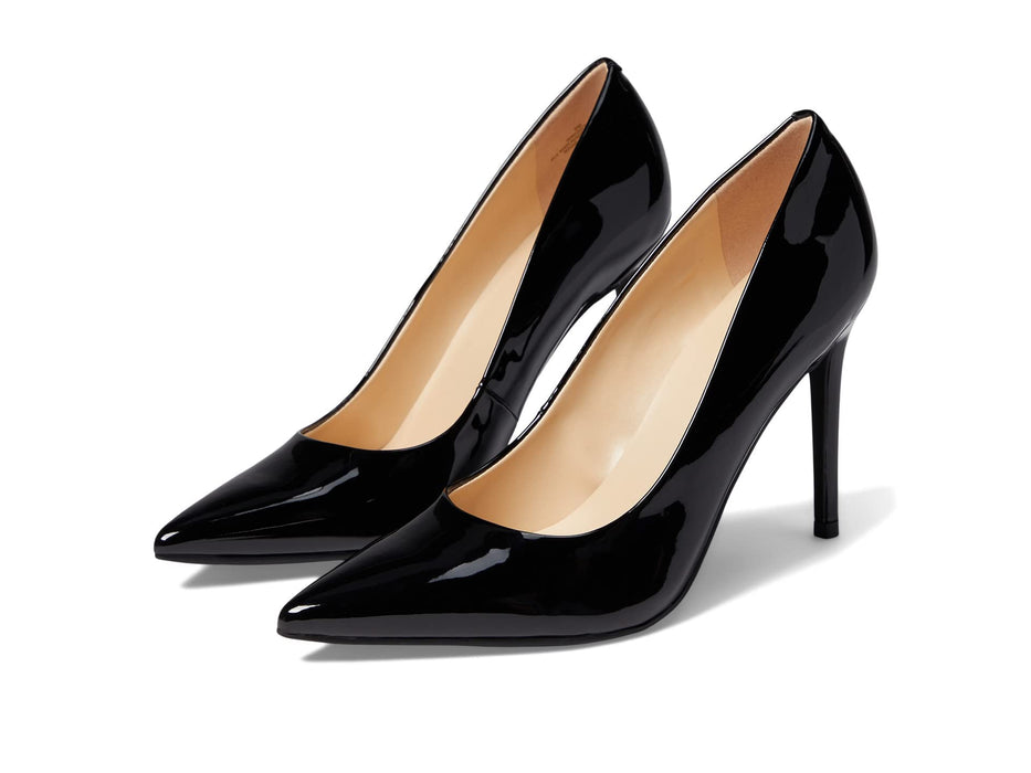 Nine West Women's Fact 3 Stiletto Pumps