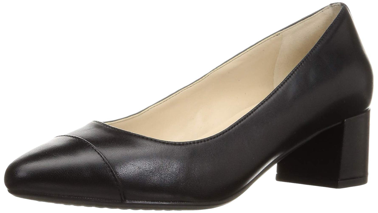Cole Haan Women's The Go-to Pump 45MM