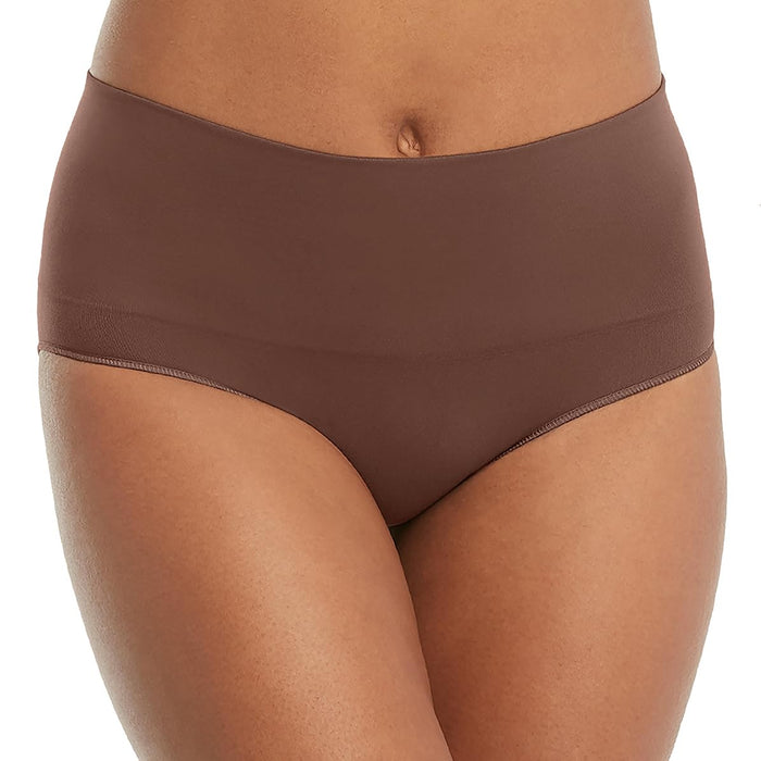 SPANXshape Womens' Everyday Shaping Brief