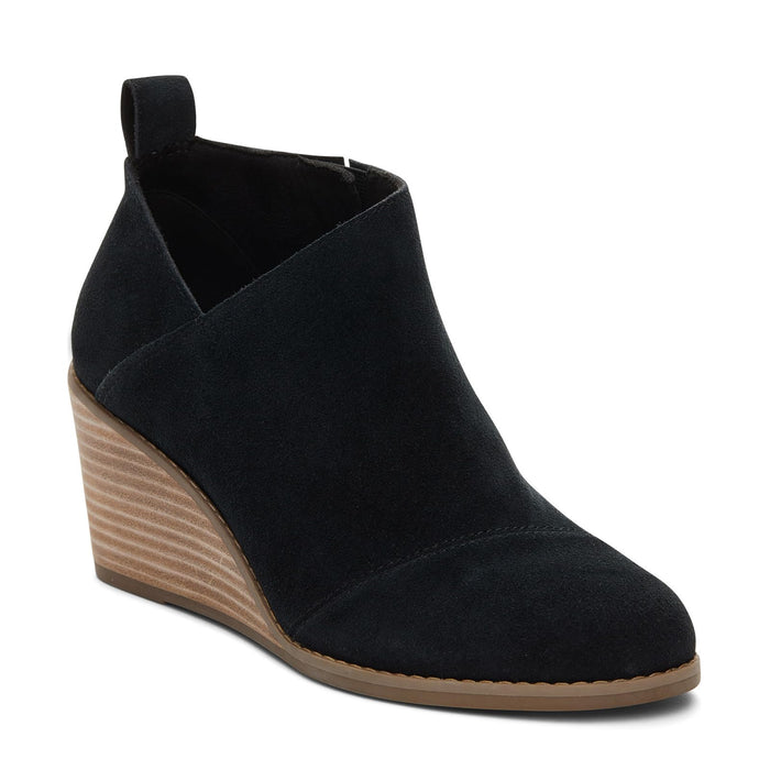 TOMS Women's Marta Boot