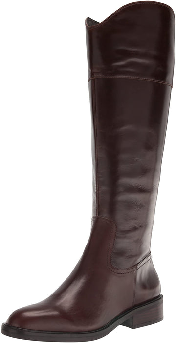 Vince Camuto Women's ALFELLA Knee High Boot