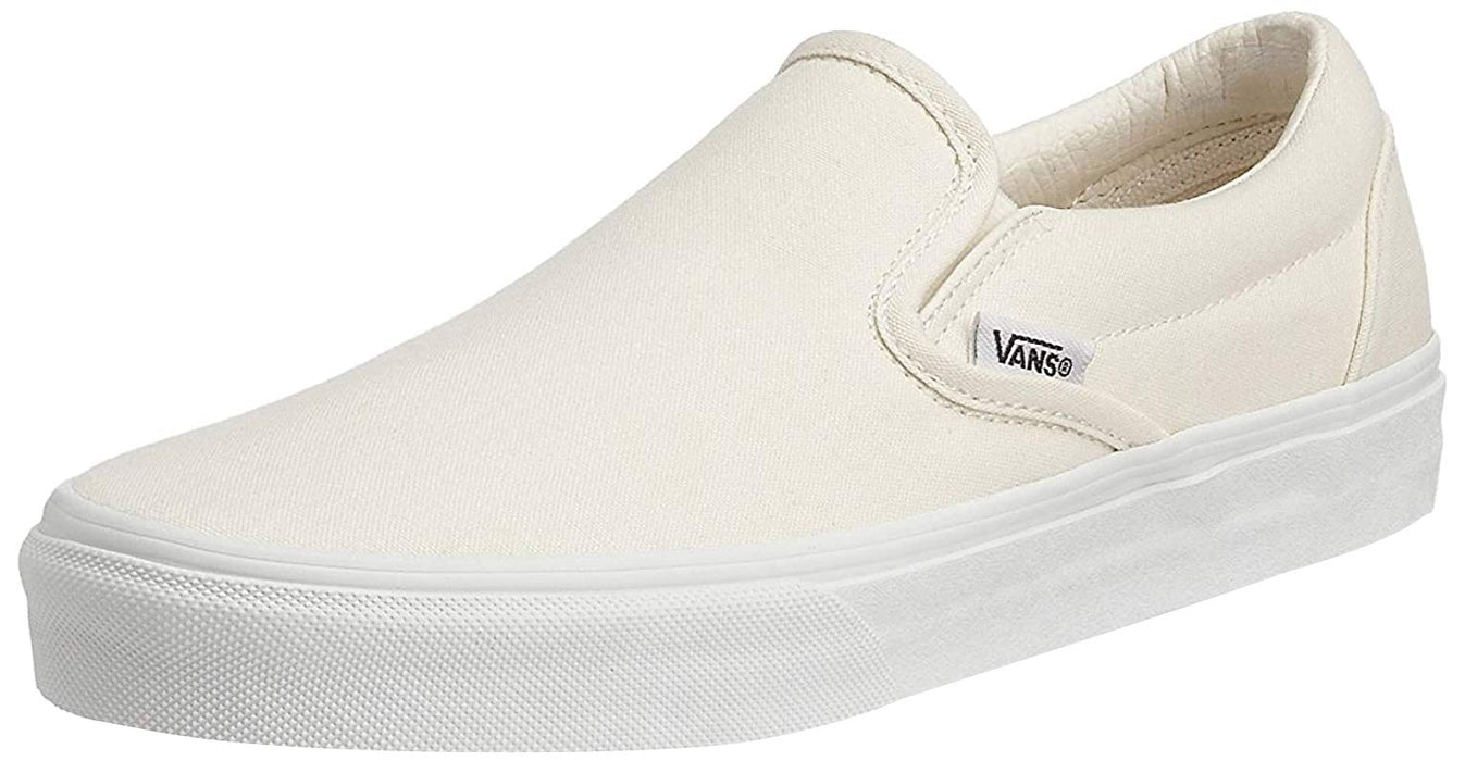 Vans Unisex Classic Slip-ons Core Classics Shoes