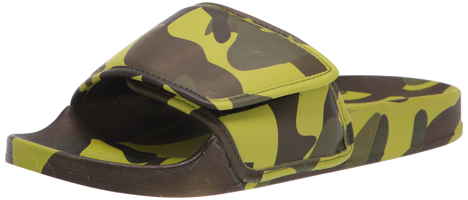 Steve Madden Women's Sena Slipper