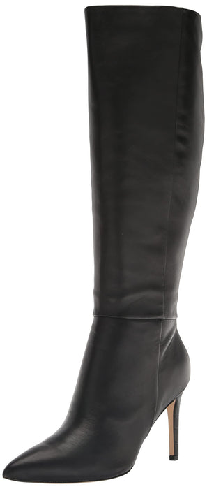 Nine West Women's Richy Over-The-Knee Boots