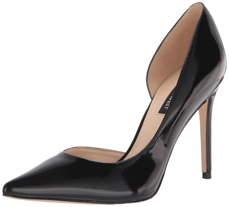 Nine West Folowe Womens' Pumps