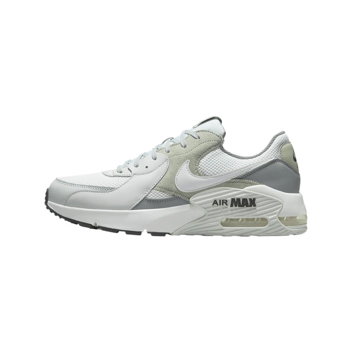 Nike Mens' Air Max Excee Casual Sneakers