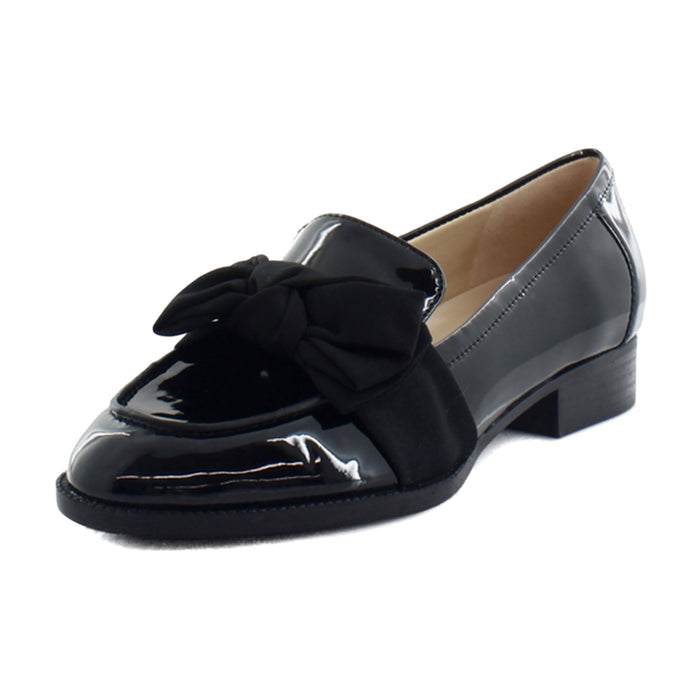 Bandolino Women's LINDIO Loafer