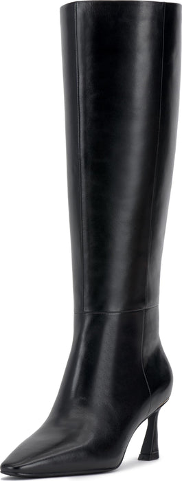 Vince Camuto Sutton Wide Calf Knee High Boot