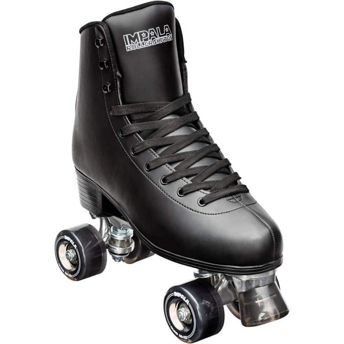 Impala Rollerskates Unisex Girl's Impala Quad Skate