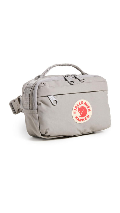 Fjallraven Women's Kanken Hip Pack