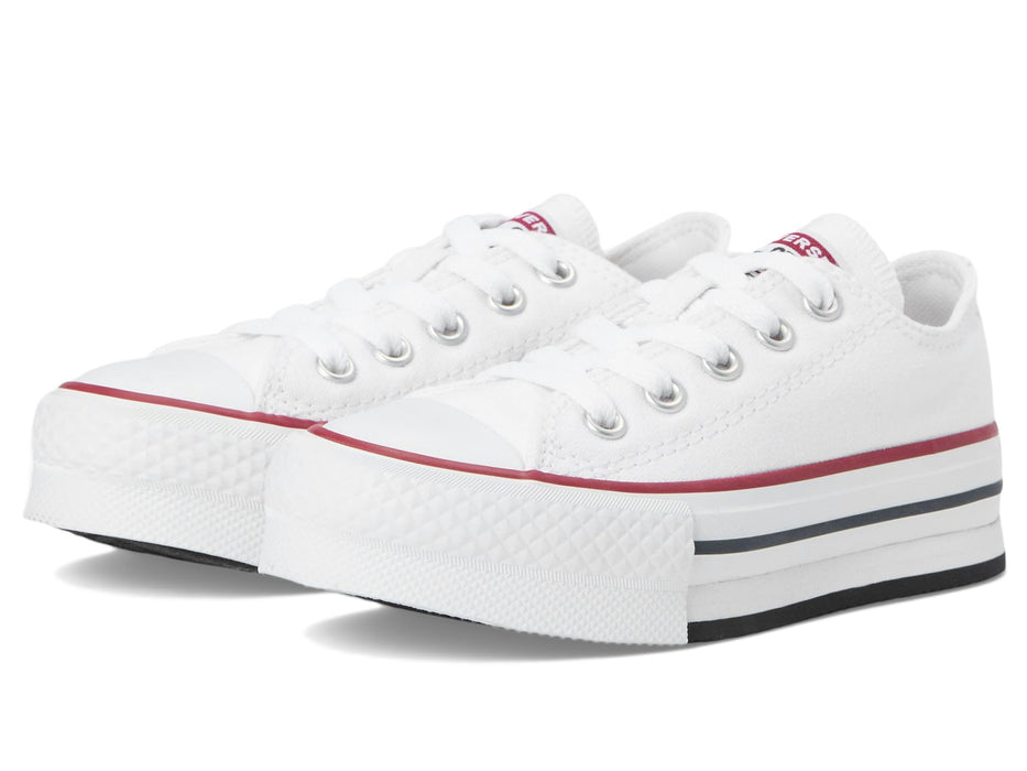 Converse Kids Chuck Taylor Eva Lift Size 12