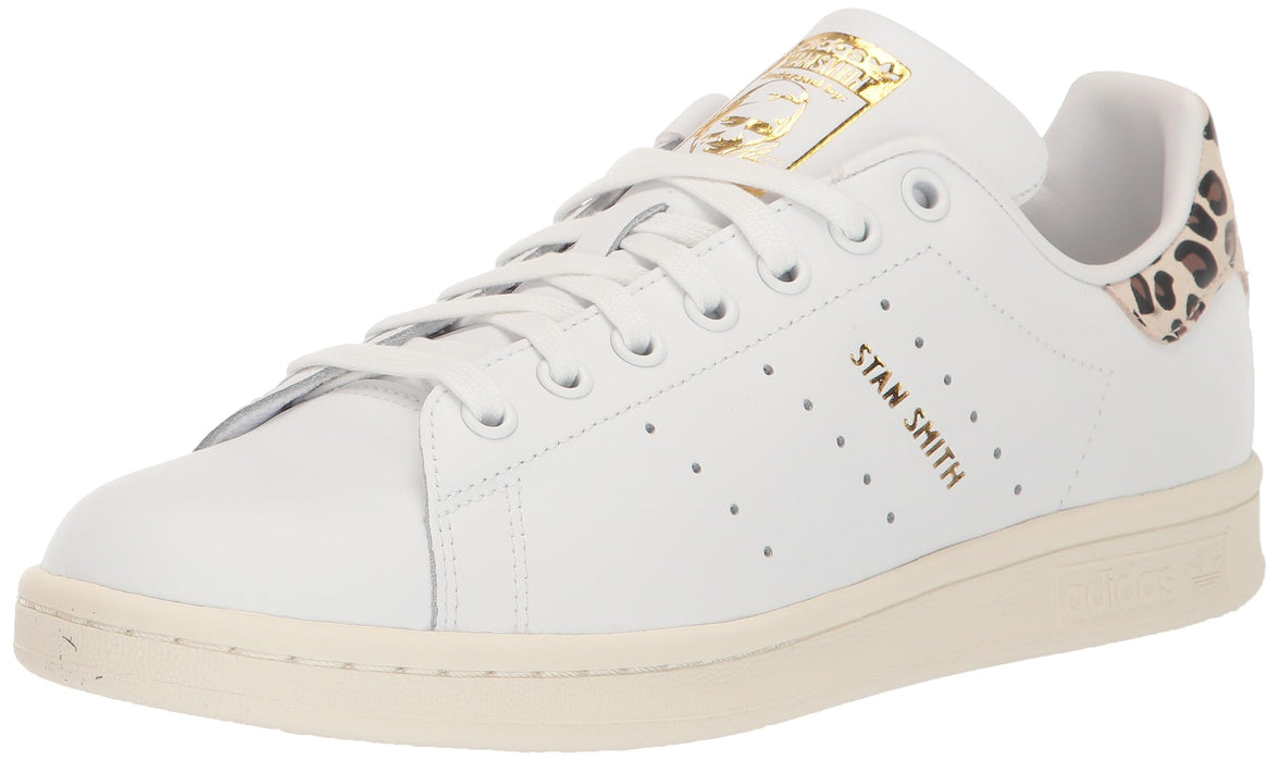 adidas Originals Women's Stan Smith Shoe Sneaker