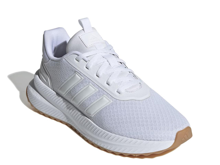 Adidas Womens' X_PLRPath Athletic Sneakers