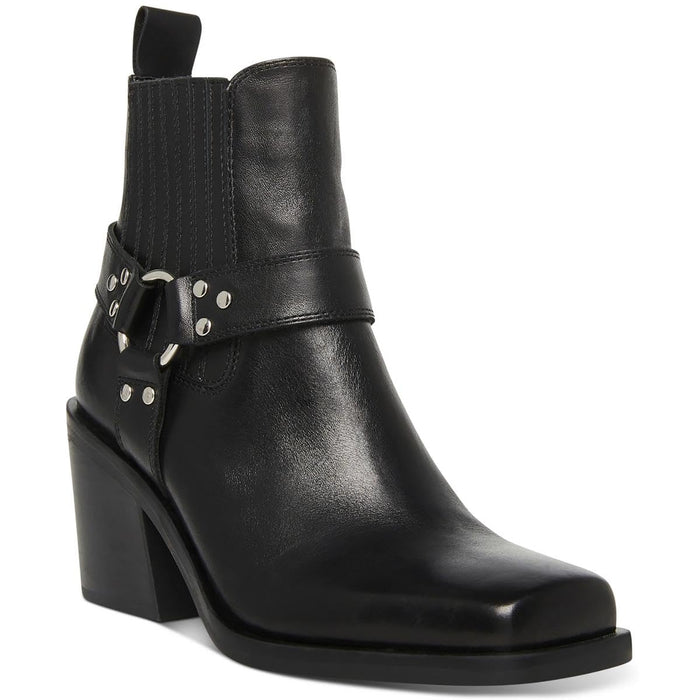 Steve Madden Women's Wells Ankle Boot
