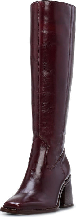 Vince Camuto Women Sangeti Knee High Boot