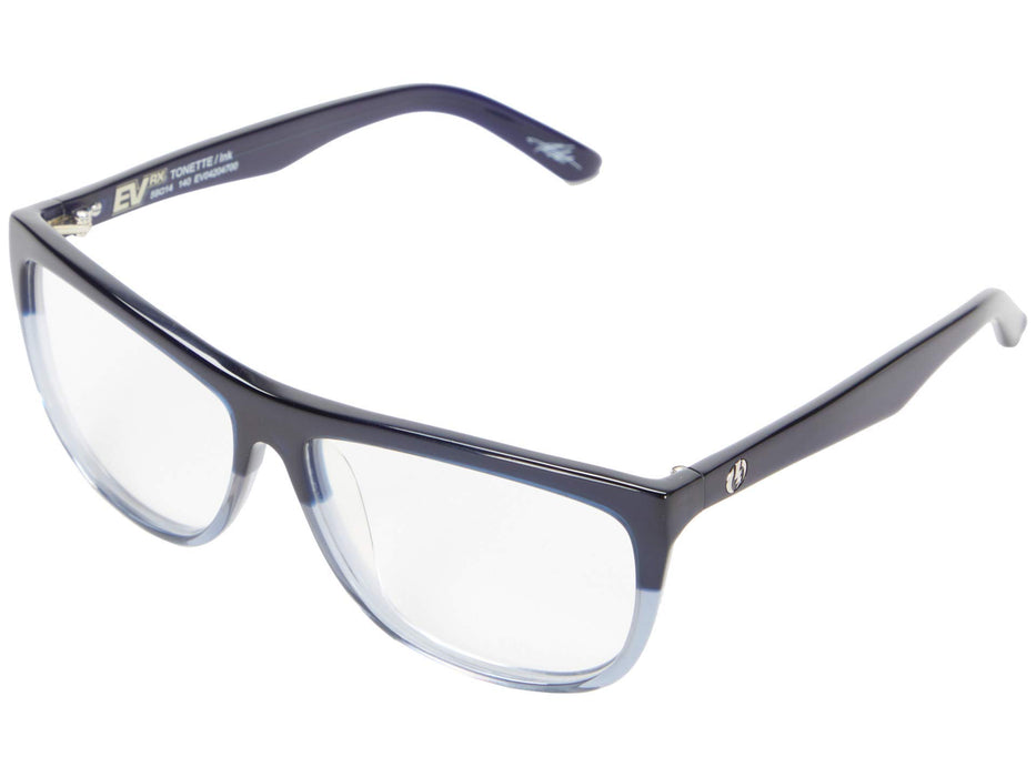 Electric Eyewear EVRX Tonette Ink One Size