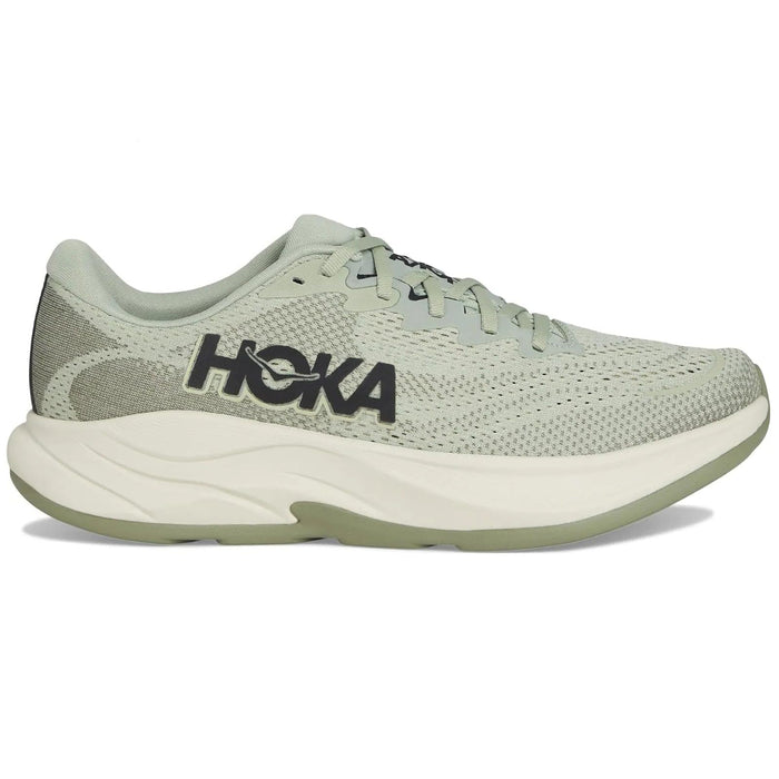 Hoka Men's Rincon 4 Shoes
