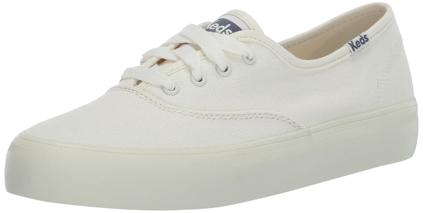 Keds Women's Champion Gender Neutral Sneaker