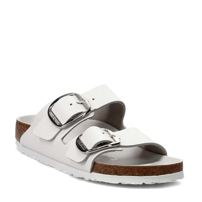Birkenstock Unisex Arizona Sandal