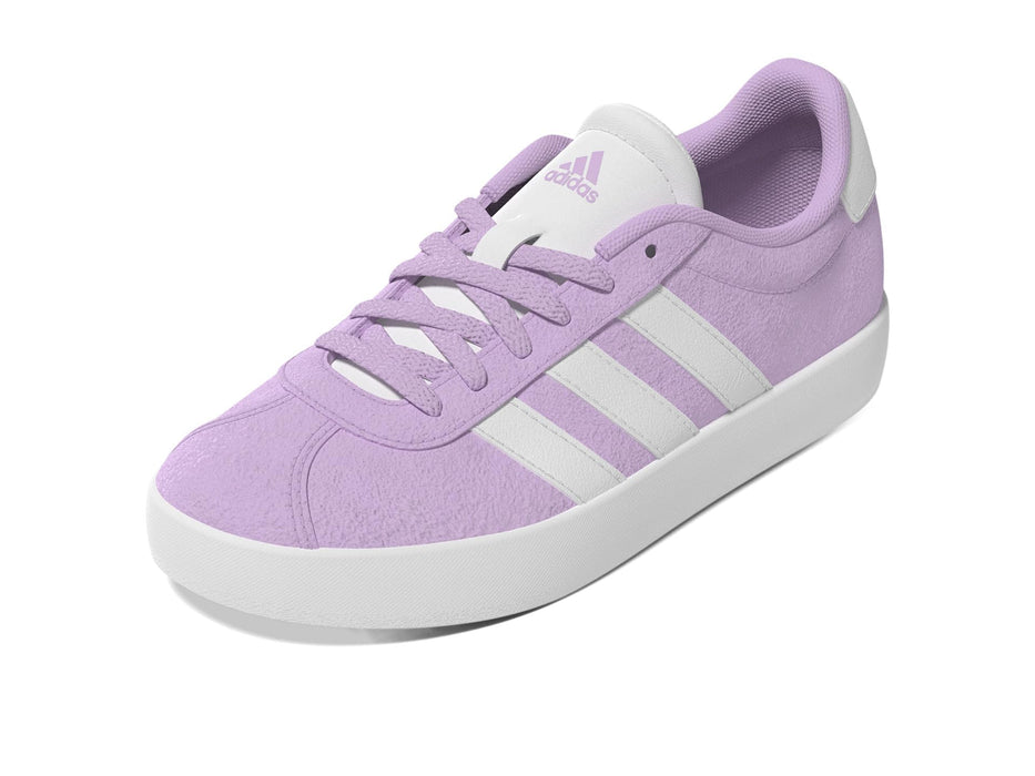 adidas Kids VL Court 3.0 Sneaker