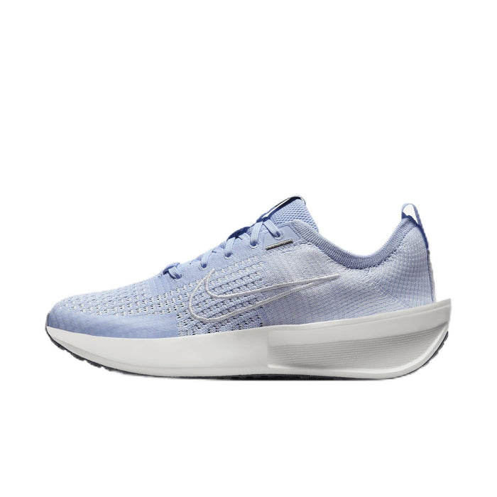 NIKE Interact Run Womens Road Running Shoes