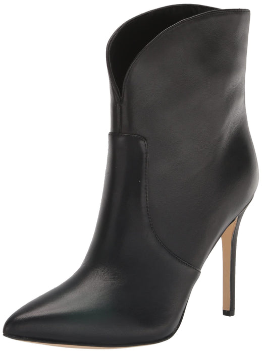 Nine West Women's TOLATE Ankle Boot