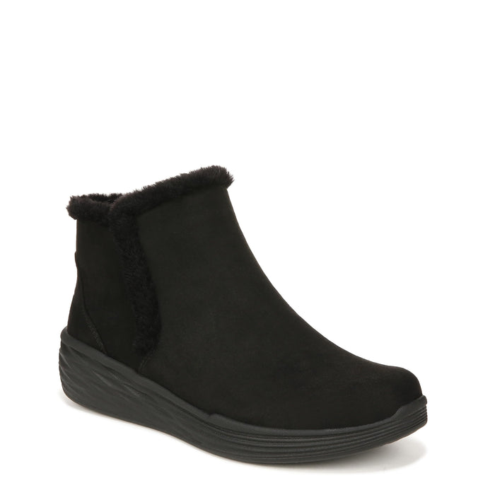 Ryka Women's Neela Ankle Boots