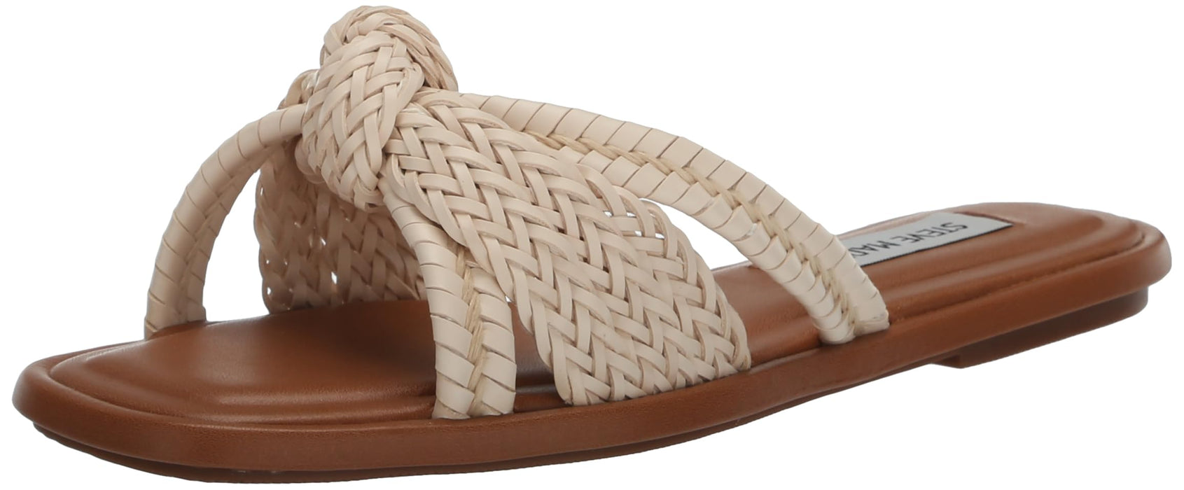 Steve Madden Women's Kandace Sandal