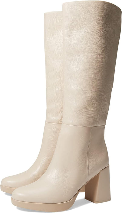 Naturalizer Women's Gen Align Knee High Boots