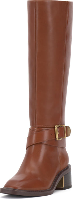 Vince Camuto Womens' Gini Knee High Boots