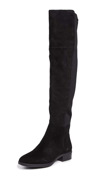 Sam Edelman Women's Pam Tall Boots