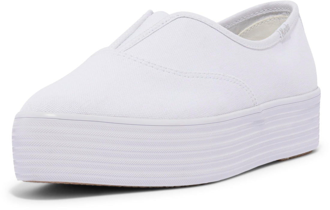 Keds Women's Point Slip On Sneaker