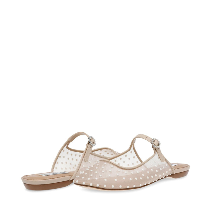 Steve Madden Women's Gwinnie Mule