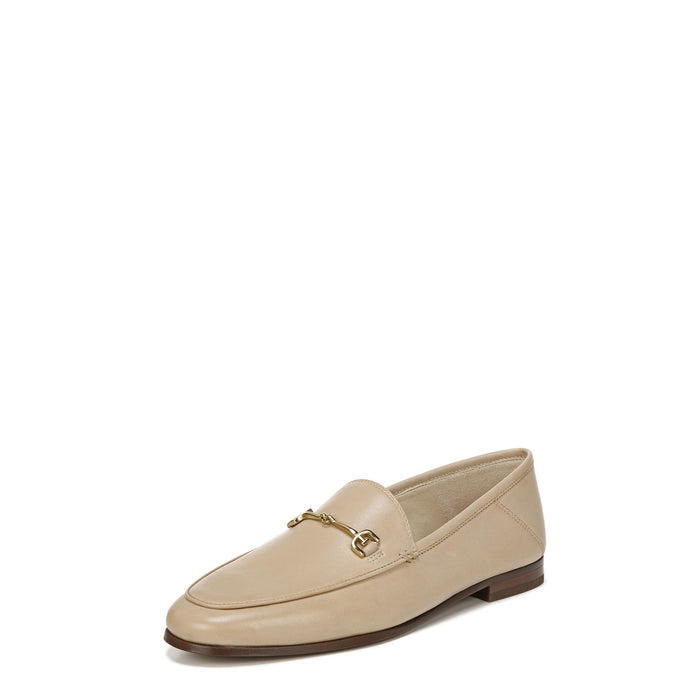 Sam Edelman Women's Loraine Loafer