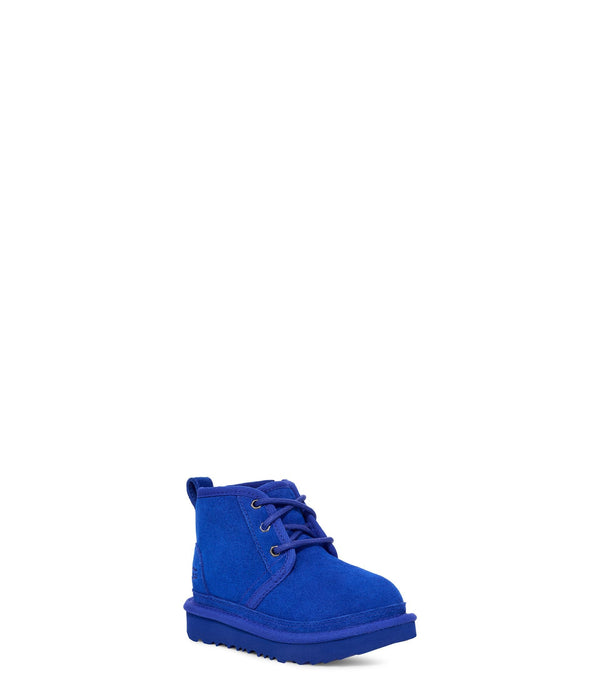 UGG Unisex-Child Neumel II Boot