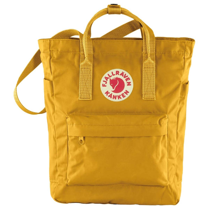 Fjallraven Vardag Totepack